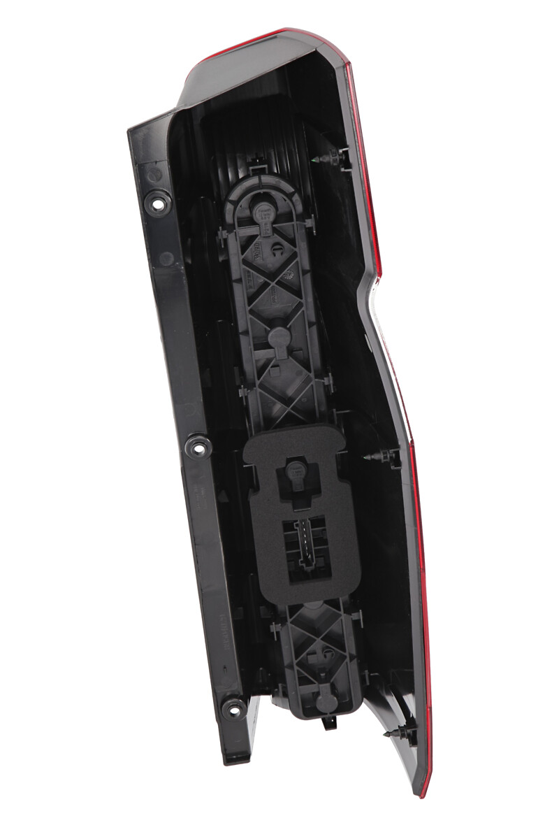 Combination Rearlight - 043714 VALEO
